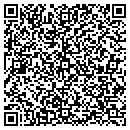QR code with Baty Elementary School contacts