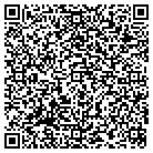 QR code with Allied American Crane Ins contacts
