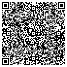 QR code with Conceptual Mortgage Brokers contacts