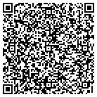 QR code with Window Express Inc contacts
