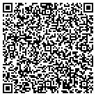 QR code with CMR/Pro-Tech Surveying Group contacts