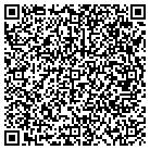 QR code with True Gspl Mssnary Bptst Church contacts