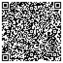 QR code with Midwest Shuttle contacts