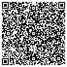 QR code with College Education Department contacts
