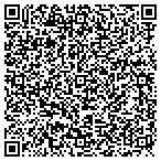 QR code with G Beltrans Tire & Car Wash Service contacts