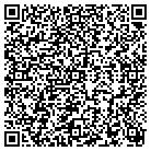 QR code with Glover & Sons Furniture contacts