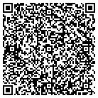 QR code with Avon Independent Sales Rep contacts