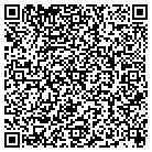 QR code with Powells Discount Carpet contacts