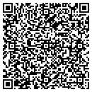 QR code with Agri Synthesis contacts