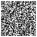 QR code with Gil Trucking Co contacts