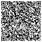 QR code with Pardons & Paroles Div contacts
