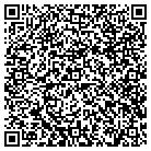 QR code with Belmore Baptist Church contacts