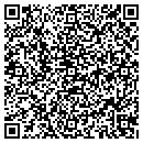 QR code with Carpenter Remolder contacts