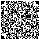 QR code with Texas Work Force Center Pecos contacts