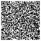 QR code with Best Business Forms contacts