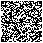 QR code with Industrial School District contacts