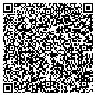 QR code with Borderline Wire Rope & SA contacts