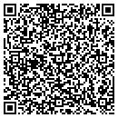 QR code with Dandy Bail Bond contacts