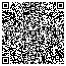 QR code with Quikag Systems contacts