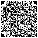 QR code with Maintanance contacts