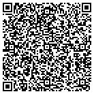 QR code with Griffith Laboratories contacts