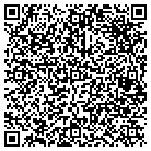 QR code with Victoria Cy Cnty Emplyee Cr Un contacts
