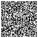 QR code with Star Tickets contacts