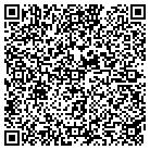 QR code with Association Of Certified Tech contacts