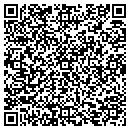 QR code with Shell contacts