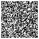 QR code with Wayne M Parks DDS contacts