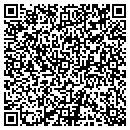QR code with Sol Robots LLC contacts