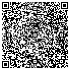 QR code with Resource Lending Group contacts