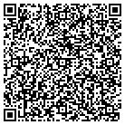QR code with Savannah Place Condos contacts
