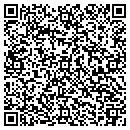 QR code with Jerry L Mathis D D S contacts