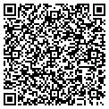 QR code with Workmarks contacts