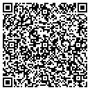 QR code with Powder Mill Products contacts