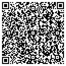 QR code with Kimtech Company contacts