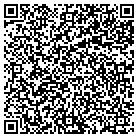 QR code with Arlington Animal Hospital contacts
