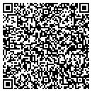 QR code with All Pro Tire & Lube contacts
