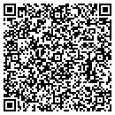 QR code with Clayton Yes contacts
