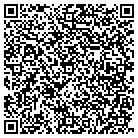QR code with Kahl Environmental Service contacts