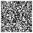 QR code with Cosmos Group contacts