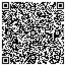 QR code with Del Castillo DDS contacts