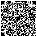 QR code with Beyond Beads contacts