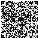 QR code with Circle B Bail Bonds contacts