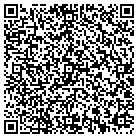 QR code with Cybernet Automation Systems contacts