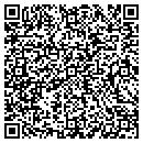 QR code with Bob Parrish contacts