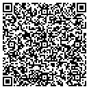 QR code with Jdp Construction contacts
