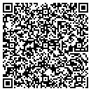 QR code with Scurlock-Permian Corp contacts