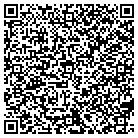 QR code with Craig Rollins Insurance contacts